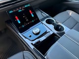 2026 Cadillac Escalade - Preview 13