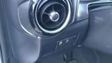 2017 Toyota Yaris iA - Preview 7