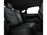 2026 Lexus RX - Preview 7