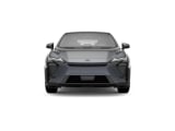 2026 Lexus ES - Preview 5