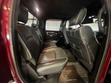 2017 Ram 1500 - Preview 13