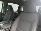 2026 GMC Sierra 1500 - Preview 10