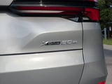 2025 BMW X5 - Preview 10