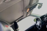 2018 Toyota 4Runner - Preview 13