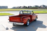 1968 Chevrolet C-10 - Preview 7