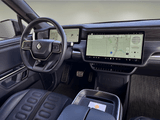 2022 Rivian R1S - Preview 6