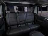 2026 Jeep Gladiator - Preview 15