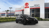 2026 Toyota GR Corolla - Preview 15