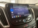 2022 Chevrolet Malibu - Preview 13