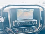 2018 Chevrolet Silverado 1500 - Preview 12