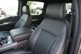2026 Ford F-150 - Preview 10