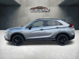 2026 Mitsubishi Eclipse Cross - Preview 14