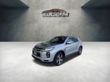 2026 Mitsubishi Outlander Sport - Preview 2
