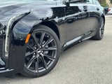 2026 Cadillac CT5 - Preview 2