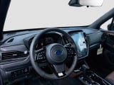 2026 Subaru Forester - Preview 9