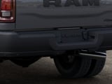 2027 Ram 3500 - Preview 13