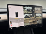 2024 Tesla Model Y - Preview 8