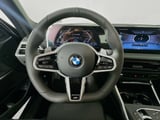 2026 BMW 3 Series - Preview 10