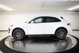 2023 Porsche Macan - Preview 2
