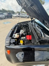 2021 Jeep Renegade - Preview 11