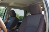 2016 Ram 1500 - Preview 9