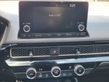 2026 Honda Civic - Preview 16