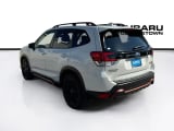 2023 Subaru Forester - Preview 5