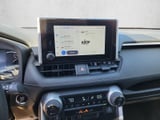 2024 Toyota RAV4 - Preview 15