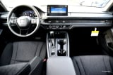 2026 Honda Accord - Preview 11