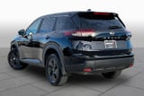 2027 Nissan Rogue - Preview 4