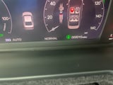 2026 Honda Accord - Preview 5