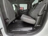 2023 Chevrolet Silverado 1500 - Preview 16