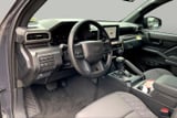 2026 Toyota Tacoma - Preview 8