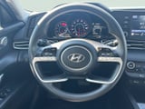 2022 Hyundai Elantra - Preview 13