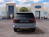 2027 Ford Expedition Max - Preview 7
