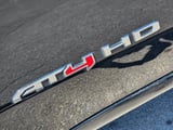 2026 GMC Sierra 2500 HD - Preview 12