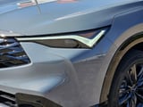 2026 Acura ADX - Preview 8