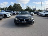 2024 BMW 3 Series - Preview 7