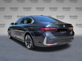 2026 BMW 5 Series - Preview 8
