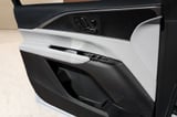 2026 Cadillac Lyriq - Preview 15