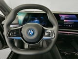 2024 BMW i5 - Preview 11