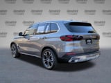 2026 BMW X5 - Preview 5