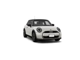 2026 MINI Hardtop - Preview 2