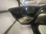 2018 Mazda Mazda6 - Preview 14