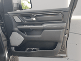 2026 Ram 1500 - Preview 13