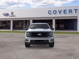 2026 Ford F-150 - Preview 6