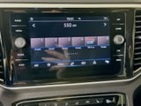 2023 Volkswagen Atlas - Preview 14