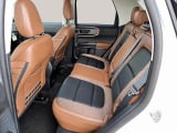 2026 Ford Bronco Sport - Preview 12