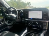 2025 Ford F-250 - Preview 11