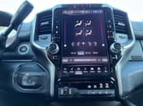 2027 Ram 2500 - Preview 4